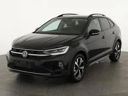 Deep black perleffekt Neu 2025 VW Taigo Life SUV | 26.445 € (Guter Preis)