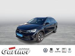 Deep black perleffekt Gebraucht 2025 VW Taigo Goal SUV | 22.975 € (Etwas zu teuer)