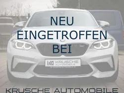 Carbonschwarz metallic Gebraucht 2006 BMW M3 Performance Coupé | 46.900 € (Guter Preis)