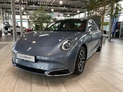 Grau Neu 2024 Ora 07 Limousine | 42.490 €