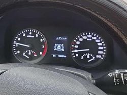 Gebraucht 2018 Hyundai Tucson Trend SUV | 12.000 € (Fairer Preis)