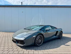 Grau Gebraucht 2012 Lamborghini Gallardo | 119.000 €