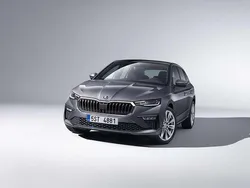Wählbar Neu 2024 Skoda Scala Selection Kleinwagen | 22.265 € (Guter Preis)