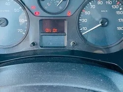 Silber Gebraucht 2009 Citroën Berlingo Van / Kleinbus | 4.150 € (Etwas zu teuer)
