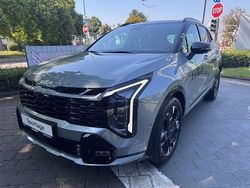 Other Neu 2025 Kia Sportage GT-Line SUV | 44.990 € (Fairer Preis)