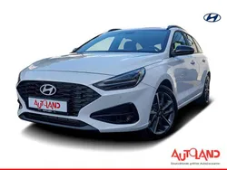 Andere Neu 2025 Hyundai i30 Kombi | 25.890 € (Fairer Preis)
