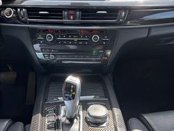 Grau Gebraucht 2017 BMW X5 Performance SUV | 37.990 € (Fairer Preis)