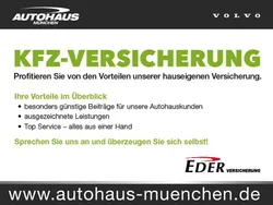 Vapour grey / (metallic) Gebraucht 2023 Volvo XC60 SUV | 35.990 € (Superpreis)