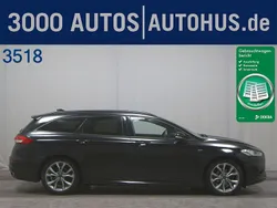 Schwarz Gebraucht 2021 Ford Mondeo ST-Line Kombi | 14.450 € (Fairer Preis)
