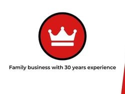 Grau Gebraucht 2021 Porsche 911 Carrera 4 Coupé | 105.992 € (Fairer Preis)