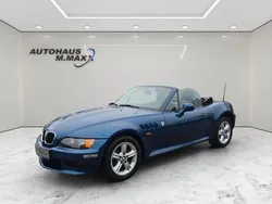 BMW Z3
