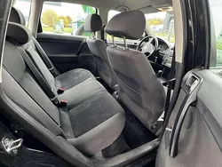Grau Gebraucht 2008 VW Polo Comfortline Kleinwagen | 1.380 € (Superpreis)