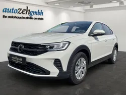 Ascotgrau Gebraucht 2023 VW Taigo SUV | 16.450 € (Guter Preis)