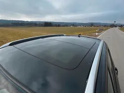 Schwarz Gebraucht 2010 BMW X1 SUV | 8.999 € (Teuer)