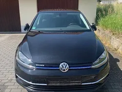 Gebraucht 2018 VW Golf VII Join Limousine | 14.700 € (Guter Preis)