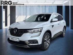 Univers weiss Gebraucht 2022 Renault Koleos Initiale Paris SUV | 22.490 € (Superpreis)