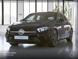 Gebraucht 2019 Mercedes A180 Kombi | 22.900 € (Teuer)