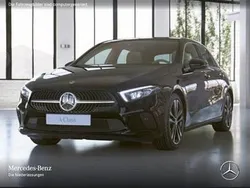 Gebraucht 2019 Mercedes A180 Kombi | 23.900 € (Teuer)
