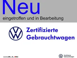 Pure white (weiß) Gebraucht 2022 VW Tiguan Elegance SUV | 30.690 € (Guter Preis)