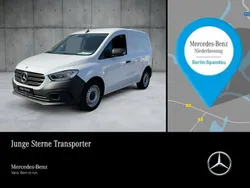 Mercedes Citan 108