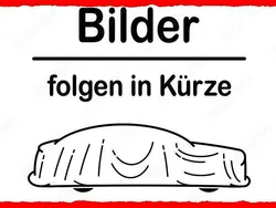 Silber Gebraucht 2009 Peugeot 207 Urban Move Limousine | 1.400 € (Guter Preis)