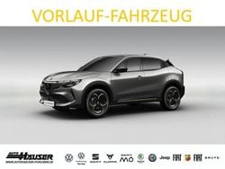 Grau Neu 2025 Alfa Romeo GT Junior SUV | 34.195 € (Fairer Preis)