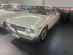 Weiß Gebraucht 1967 Alfa Romeo Giulia Sprint Sprint Coupé | 69.950 €