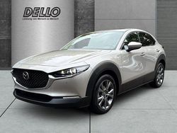 Braun Neu 2025 Mazda CX-30 Takumi-Line SUV | 35.780 €