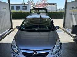 Gebraucht 2008 Opel Corsa Enjoy Limousine | 3.200 € (Fairer Preis)