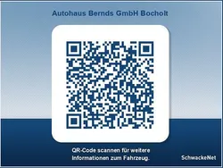 Blackpearlschwarz metallic Neu 2025 Renault Austral Techno SUV | 35.598 € (Fairer Preis)
