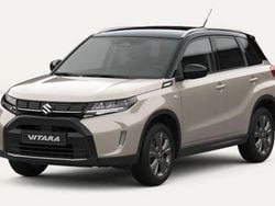 (a9n) savannah/cosmic black pearl me b Neu 2025 Suzuki Vitara Comfort SUV | 23.277 € (Superpreis)