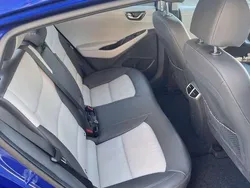 Gebraucht 2020 Hyundai Ioniq Premium Limousine | 17.000 € (Fairer Preis)