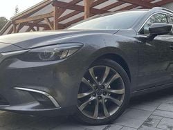 Grau Gebraucht 2017 Mazda 2 Nakama Intense Kombi | 9.750 €