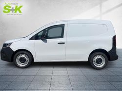 Dolomitgrau (grau) Neu 2025 Renault Clio V Evolution Kleinwagen | 20.980 € (Etwas zu teuer)