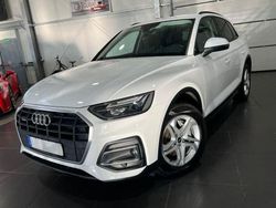 Andere Gebraucht 2021 Audi Q5 Ambiente SUV | 29.995 € (Guter Preis)