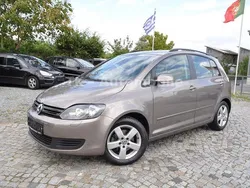 Braun Gebraucht 2012 VW Golf VII Comfortline Limousine | 6.480 € (Guter Preis)