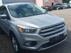 Gebraucht 2017 Ford Kuga SUV | 6.400 €