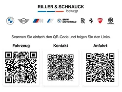 Grau Gebraucht 2022 BMW M340 M Sport Limousine | 51.950 € (Teuer)