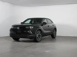 Karbon schwarz metallic Neu 2024 Opel Mokka Edition SUV | 26.990 € (Etwas zu teuer)