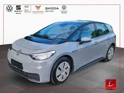 VW ID.3