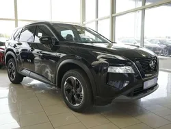Diamond black Neu 2024 Nissan X-Trail SUV | 36.910 € (Guter Preis)