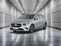 Gebraucht 2024 Mercedes B180 Van / Kleinbus | 32.720 € (Fairer Preis)