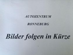Grau Gebraucht 2005 Citroën Berlingo Van / Kleinbus | 599 € (Superpreis)
