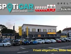 Weiß Gebraucht 2024 Opel Mokka Ultimate SUV | 22.690 € (Fairer Preis)