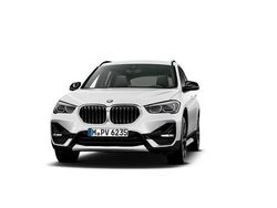 Gebraucht 2025 BMW X1 Efficient Dynamics SUV | 29.975 € (Guter Preis)