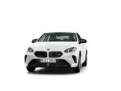 Gebraucht 2025 BMW M235 Coupé | 47.600 €