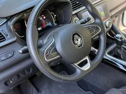 Weiß Gebraucht 2021 Renault Kadjar Zen SUV | 16.500 € (Guter Preis)