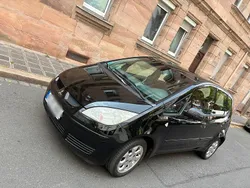 Gebraucht 2005 Mitsubishi Colt Kleinwagen | 1.650 € (Teuer)