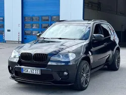 Gebraucht 2012 BMW X5 SUV | 18.500 €