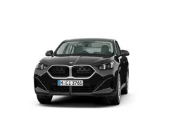 Gebraucht 2025 BMW X2 SUV | 36.250 € (Guter Preis)
